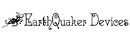 EarthQuaker